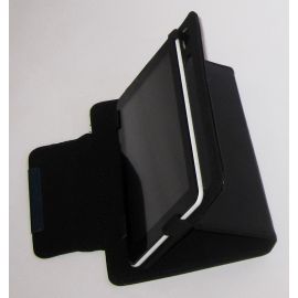 Uniwersalne ETUI, pokrowiec na Tablet 7" | ETUI7 | VenBOX | VenSYS.ua