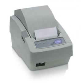 Fiscal printer Excellence FPU 550ES | FPU-550ES | Datecs | VenSYS.ua