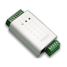 Multi-Interface Converter With IButton CON100iB | CON100iB | GIGA-TMS | VenSYS.ua