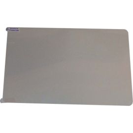 Protective film 165x256 for a 10-inch tablet | Folia10 | VenBOX | VenSYS.ua