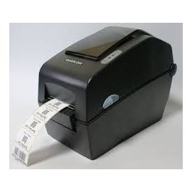 Label printer barcode Bixolon SLP D220 | SLP-D220 | Bixolon | VenSYS.ua