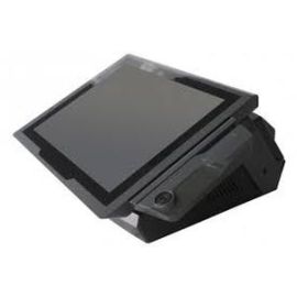 Контактний термінал Poslab DynamicPOS, 15" AIO TouchPoS Terminal | DynamicPOS15 | Poslab | VenSYS.ua