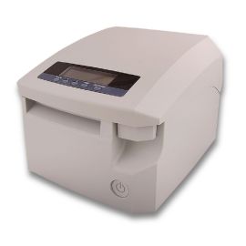 Fiscal Printer Exellio FP-700 | FP-700 | Datecs | VenSYS.ua
