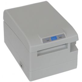 Fiscal Printer Exelio FP-2000 | FP-2000 | Datecs | VenSYS.ua