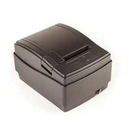 Fiscal printer Maria 304T with electronic journal | Maria304T | Resonanse | VenSYS.ua