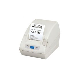 Check Citizen CT-S280 Printer | CT-S280 | Citizen | VenSYS.ua