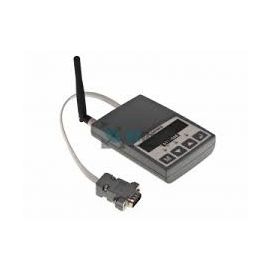 Modem For Datecs/Exellio Cash Register | datecs-modem | Datecs | VenSYS.ua