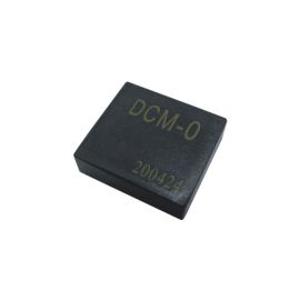 RFID Readers DCM-M206-X00 | DCM-M206-X00 | Batag | VenSYS online Store
