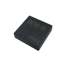 RFID модуль / 125KHz / DCM-10 / Контроль доступа | DCM-M206-X10_60 | Batag | VenSYS online Store