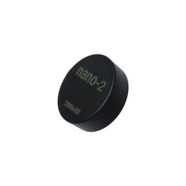 RFID Module / 125KHz / Nano-2 / Access Control | DCM-M206-X16_61 | Batag | VenSYS online Store