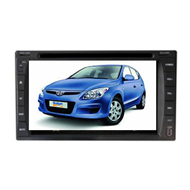 Universal Car DVD Multimedia Touch System DVD ST-8314C size:174*94mm | ST-8314C | LSQ Star | VenSYS.ua