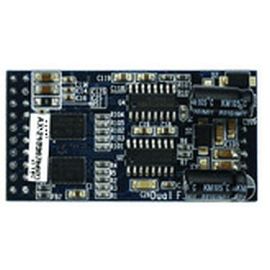 Dual FXS module FXS 200 | FXS-200 | Zycoo | VenSYS.ua