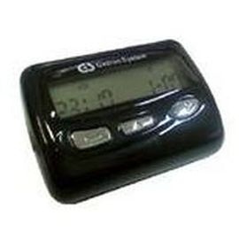 Staff Pager DM-330p HappyCall | DM-330p | DMCall | VenSYS.ua