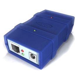Serial to Ethernet Module Tibbo DS100 RS232/422/485 | DS100 | Tibbo | VenSYS.ua