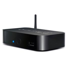 Media Player Dune HD TV-101 | TV101 | N/A | VenSYS.ua