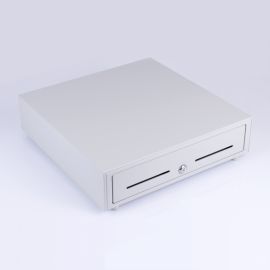 Cash Drawer HS-410A | HS-410A | Datecs | VenSYS.ua