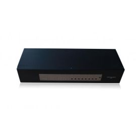 HDMI True Matrix 8x8  With RS232 | HDTM0808 | ASK | VenSYS.ua