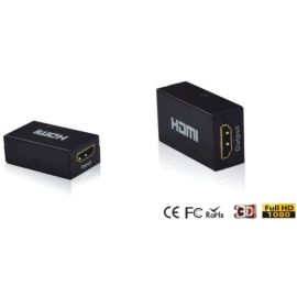 HDMI repeater/amplifier > 30M | HDR0101 | ASK | VenSYS.ua