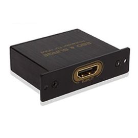 HDMI Surge Protector | HDEX001M1 | ASK | VenSYS.ua