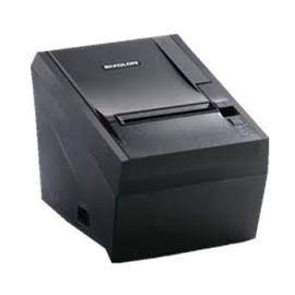 POS Printer BIXOLON SRP-330 | SRP-330 | Bixolon | VenSYS.ua