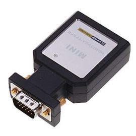 HDMI to VGA/Component+Audio/Optical Converter | HDV-M618 | PlayVision | VenSYS.ua