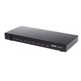 1x8 HDMI 1.3 Splitter | HDV-818 | PlayVision | VenSYS.ua