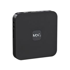 Android Smart Google TV Box M6, iTV07, XBMC | ITV02 | ENYBox | VenSYS.ua
