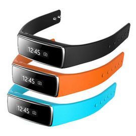 Bluetooth Sport Wrist Watch v5 for Android 4.3 and iOS 6.0 Smartphones | V5-Watch | N/A | VenSYS.ua