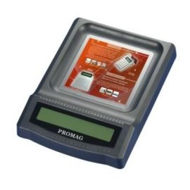 Desktop displays buyers DSP 801 and DSP 802 | DSP801-DSP802 | GIGA-TMS | VenSYS.ua