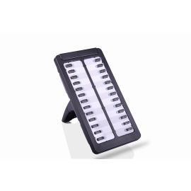 VoIP ZYCOO Extension Module CEP-26 | CEP-26 | Zycoo | VenSYS.ua