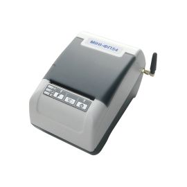 Fiscal Printer MINI-FP54.01 electronic journal | FP54.01 | Unisystem | VenSYS.ua