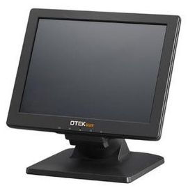 Monitor VenPOS OT84TA 8,4" | OT84TA | Flytech | VenSYS.ua