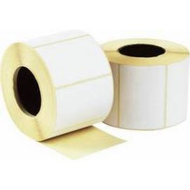 Thermolabels | Termolabel | VenPOS | VenSYS.ua