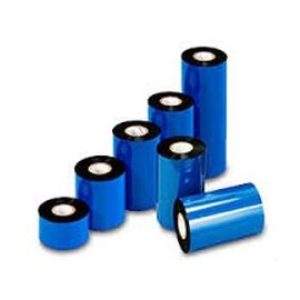 Ribbony. Thermotransfer Tape. Ribbon | ribbon | VenPOS | VenSYS.ua