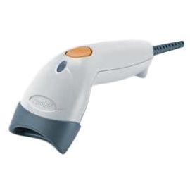 Hand-Held Barcode Scanner Motorola Symbol LS1203 | LS1203 | Zebra | VenSYS.ua
