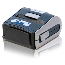 Fiscal Printer Excellio FPP 350 | FPP-350 | Datecs | VenSYS.ua