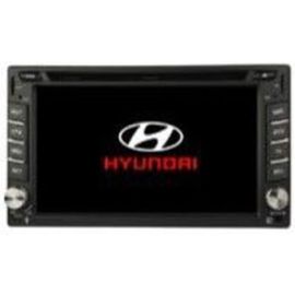 Android DVD Multimedia GPS Car System ZDX-6223 for HYUNDAI SONATA(1999-2005) ELANTRA(2000-2006) TERRACAN(2001 -2007) SANTA FE(2000-2006) TUCSON(2004-2009) GETZ(2002-2011) MATRIX(2004-2010) TIBURON(2002-2009) i20(2008-2011) LAVITA(2004-2010) | ZDX-6223 | ZDX | VenSYS.ua