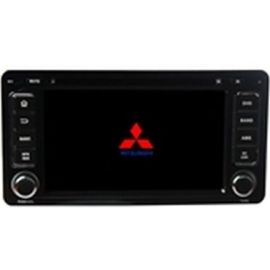 Android DVD Multimedia GPS Car System ZDX-6238 for MITSUBISHI OUTLANDER 2014 | ZDX-6238 | ZDX | VenSYS.ua