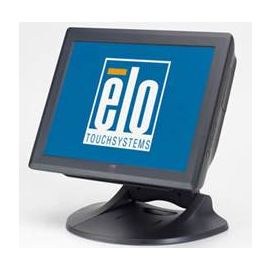 POS-terminal ELO 17A2 | ELO-17A2 | ELO | VenSYS.ua
