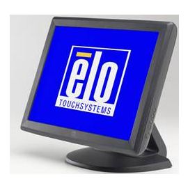 POS Monitor ELO 1515L / 1715L | ELO-1515L-1715L | ELO | VenSYS.ua