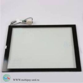 Touchscreen Elo ThruTouch 17" With Controller | ELO-ThruTouch | ELO | VenSYS.ua