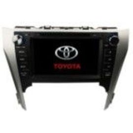 Android DVD Multimedia GPS Car System ZDX-8016 for TOYOTA CAMRY 2012 | ZDX-8016 | ZDX | VenSYS.ua