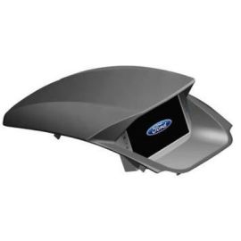 Android DVD Multimedia GPS Car System ZDX-8020 for FORD Ecosport 2012-2013 | ZDX-8020 | ZDX | VenSYS.ua