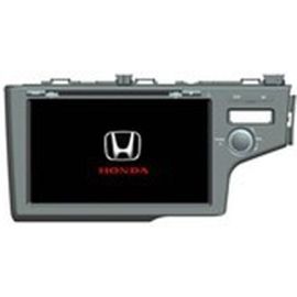 Android DVD Multimedia GPS Car System ZDX-8039R for HONDA 2014 FIT Right | ZDX-8039R | ZDX | VenSYS.ua
