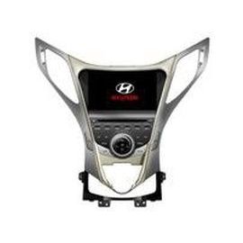 Android DVD Multimedia GPS Car System ZDX-8068 for HYUNDAI AZERA 2011-2012 Grandeur 2011-2012 Grandeur HG 2011-2012 HG 2011-2012 I55 2011-2012 | ZDX-8068 | ZDX | VenSYS.ua