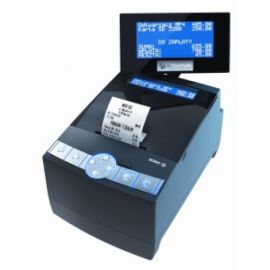 Fiscal Printer Gera MG-N707TS | MG-N707TS | Gera | VenSYS.ua