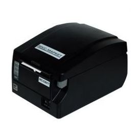 Fiscal Printer IKC-C651T | IKC-C651Т | ICS-Market | VenSYS.ua