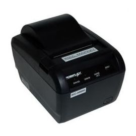 Fiscal Printer IKC-A8800 | IKC-A8800 | ICS-Market | VenSYS.ua