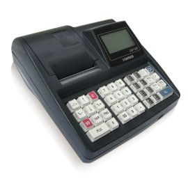 Cash Register "Excellio DP-45" | exellio-dp-45 | Datecs | VenSYS.ua