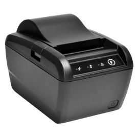 Fiscal Printer MINI-FP82.01 E | MINI-FP82.01 | Unisystem | VenSYS.ua